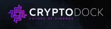 dock crypto where to buy