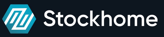 stockhome 