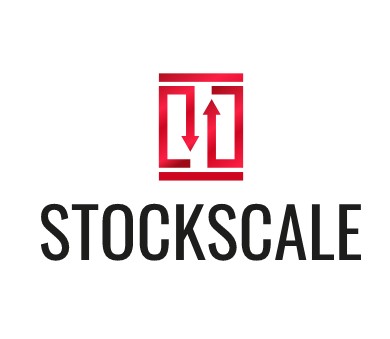 Stockscale