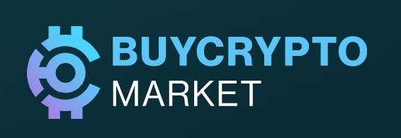 Buycryptomarket review