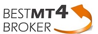 Best MT4 Broker | all Brokers offering Metatrader 4 with reviews and news