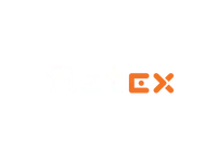 Flatex Experiences