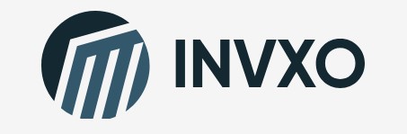 INVXO.com